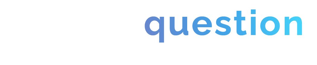 AskAnyQuestion