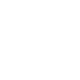 Internal Operations