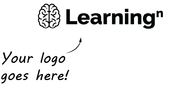 AskAnyQuestion Logo