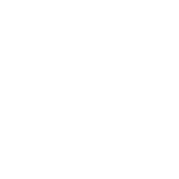 Internal Operations
