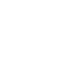 Sign Up Graphic