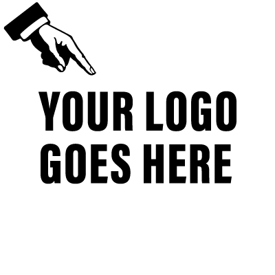 AskAnyQuestion Logo